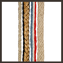 Jute