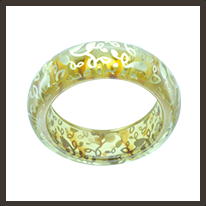 bracele 04