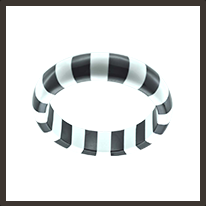 Bracele 02