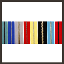 Zipper