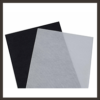 Nylon Cambrella