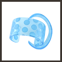 Bracele 01-1
