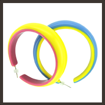 Earring 02