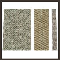 Jute-1