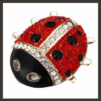 Brooch 01