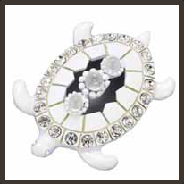 Brooch 02