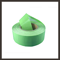 anti mould
