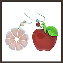 Earring 03